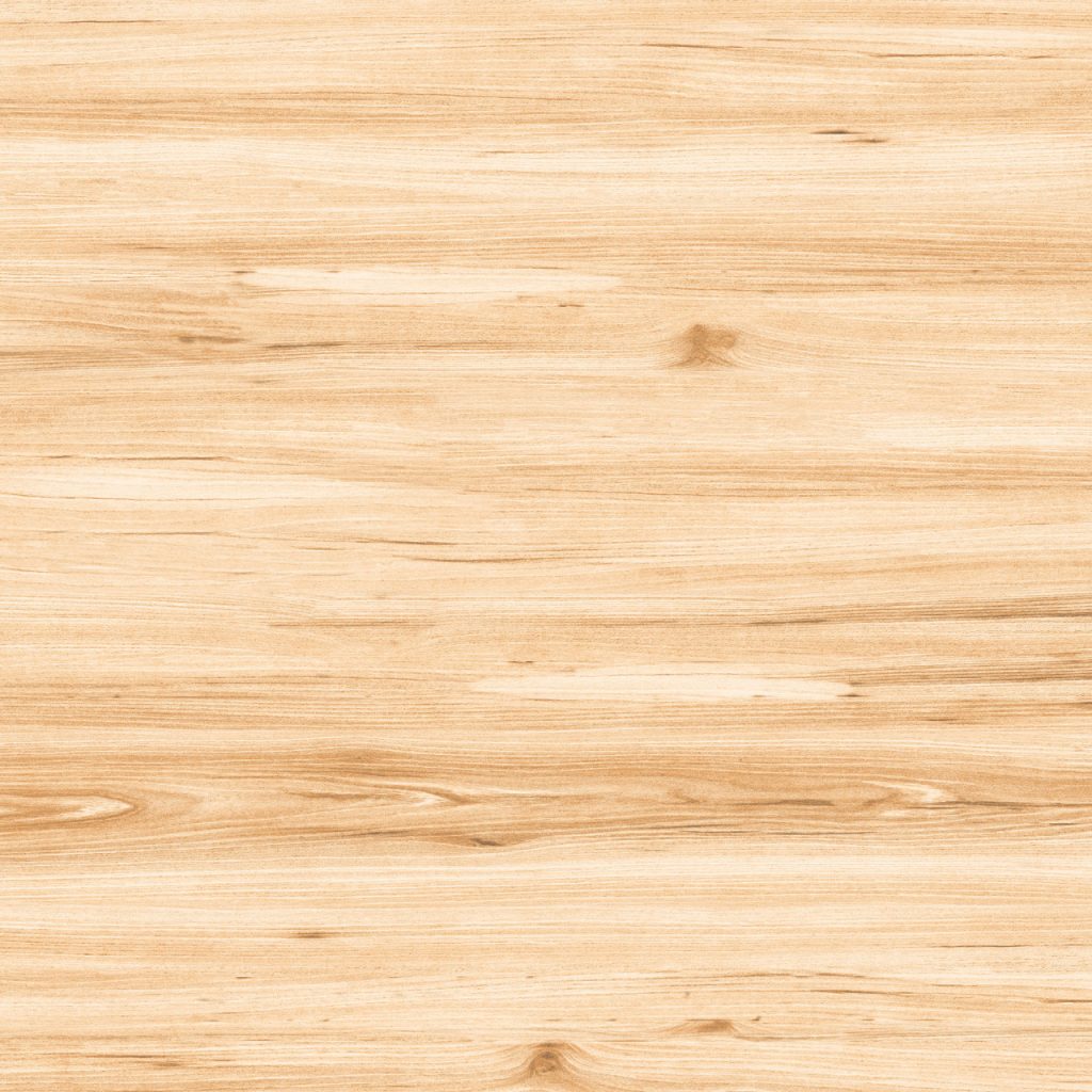 INDOGRESS 60X60 ODESSA WOOD A